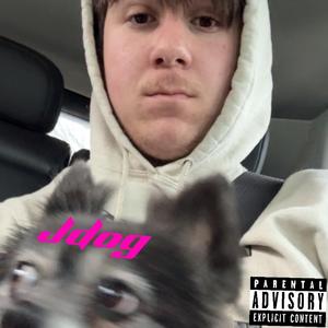 Jdog