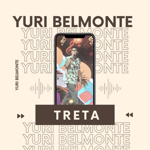 Treta