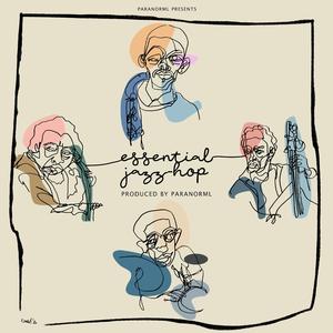 Love Song (feat. Tiombe Lockhart)