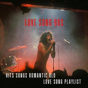 Echoes of a Gentle Hear (Special Version)