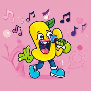 宝宝儿歌 国学文言文儿歌辑-国学文言文启蒙《北征赋（班彪）》