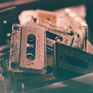 林俊杰-小酒窝（纯净版）（未羽 Remix）