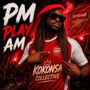 PM Play Am