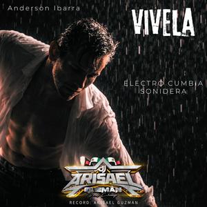 Vivela (Electro Cumbia Sonidera)