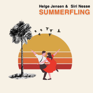 Summerfling