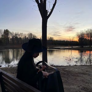 Upside Down(Acoustic)