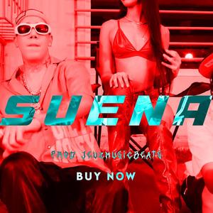 Suena Instrumental de Dembow Yaisel LM x Donaty x Kreizy K 2024