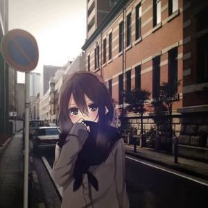 Free Beat Metro Boomin type beat “Killing”