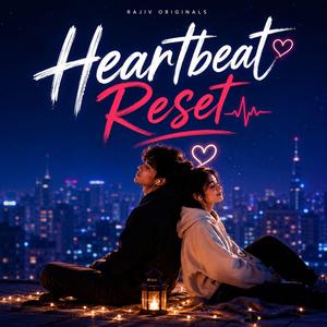 Heartbeat Reset