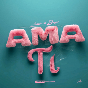 Ama Ti