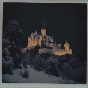 Castels