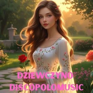 Dziewczyno (Radio Edit)