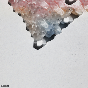 Inhaler (Xan Young Remix)