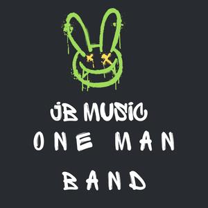 One man Band