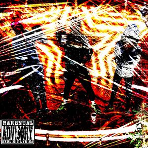 Why They Choosing (feat. Keece Money & lxlguap)