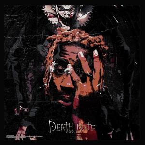 DeathNote