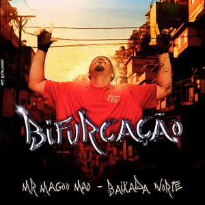 Bifurcação