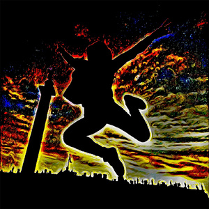 10 причин моей ненависти