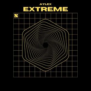 EXTREME