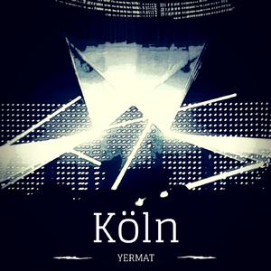 Köln