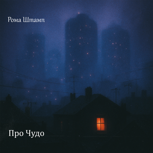 Про Чудо
