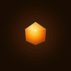 Citrine Resonance