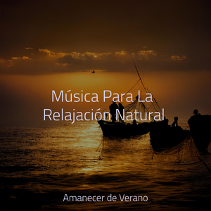 Ruborizado Paisaje Mental