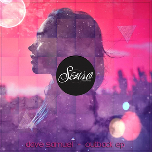 Mind **** (Original Mix)