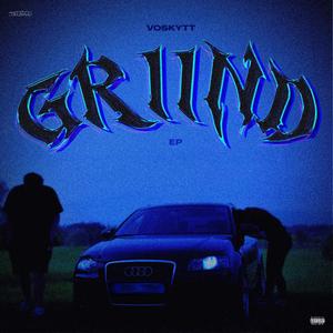 HAPPYTREE (feat. CHIIDO & Icy Freak)