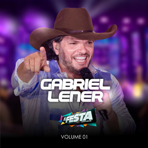 Carretinha Pancadão (Ao Vivo)