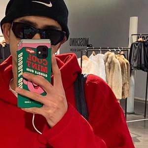 别再被生活压榨这你