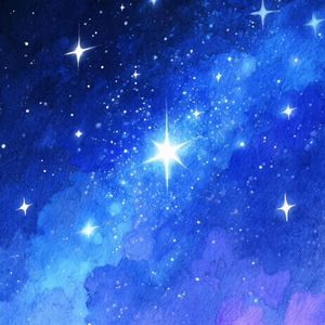 星光
