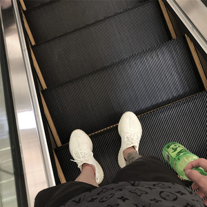 诗和远方都需要门票