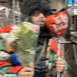 threethou (feat. Loe4t, Tomcbumpz & Huck) (latenight)