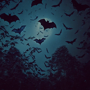 Mudd_Glokey x Grim Brxzy x Darkspin_Type Beat