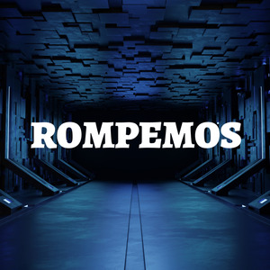 Rompemos