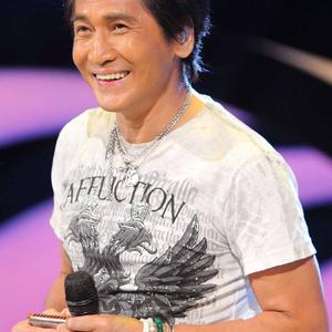 无情的雨无情的你