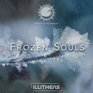 Frozen Souls
