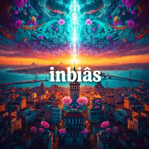 İnbiâs