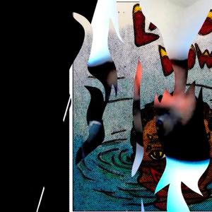 Redeem Verb Noc Instrumental