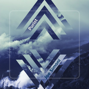 Purist (Original Mix)