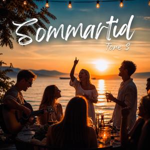 Sommartid