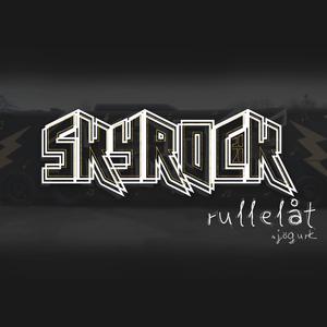 Skyrock 2020 (Rullelåt)