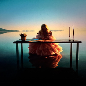 Cruzando Fronteras Cumbia