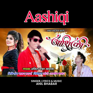 Aashiqi