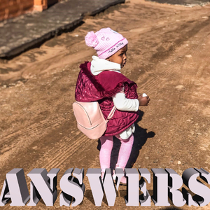 Ngibizelwe Wena (feat. Isibuko Sosonkondlo)