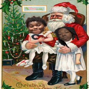 W and W Freestyle (feat. Tiyane!)