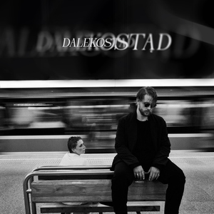 DALEKOSTĄD