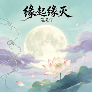 缘起缘灭