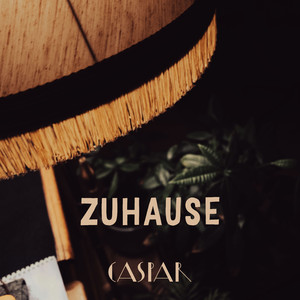 Zuhause